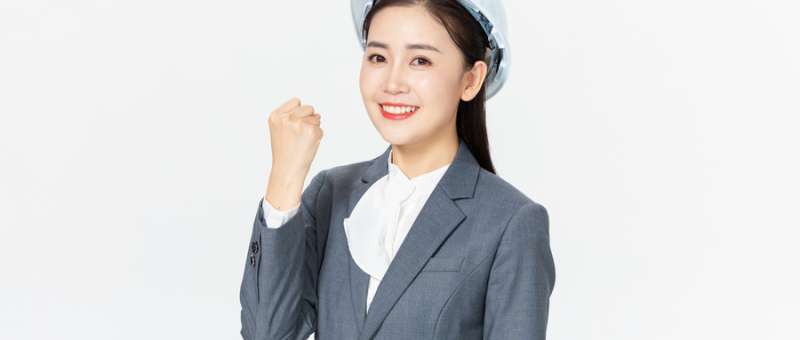 一級(jí)建造師證書(shū)丟了怎么查詢(xún),一級(jí)建造師證書(shū)丟了  第2張