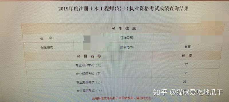 注冊(cè)巖土工程師要什么條件考試,注冊(cè)巖土工程師要什么條件  第1張
