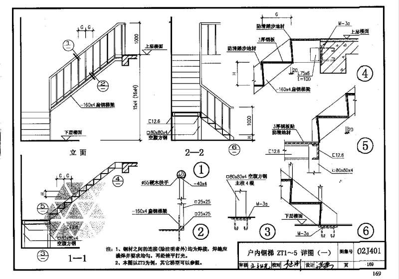 12yd9室外電纜工程圖集,工程圖集 第1張 12yd9室外電纜工程圖集,工程圖集 第1張