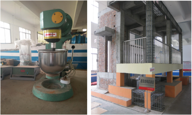 bim造價工程師證書6800,bim造價工程師能從事造價工作嗎  第1張