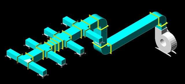 天正7.5,天正75系列注冊(cè)機(jī)  第2張