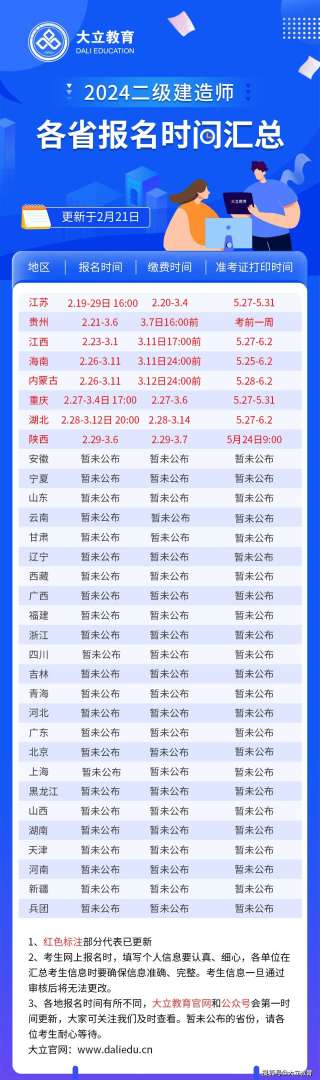 貴州二級建造師準考證打印時間查詢貴州二級建造師準考證打印時間 第1張 貴州二級建造師準考證打印時間查詢貴州二級建造師準考證打印時間 第1張