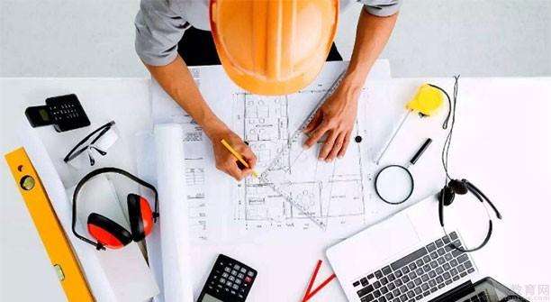 工程師和造價師工程師造價師報考條件 第1張 工程師和造價師工程師造價師報考條件 第1張