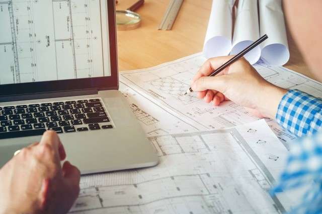 二級(jí)建造師哪里培訓(xùn)好二級(jí)建造師哪個(gè)培訓(xùn)機(jī)構(gòu)比較好  第2張