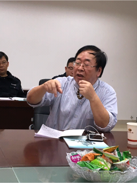 bim工程師證考完什么時候能收到證bim工程師證怎么考 第1張 bim工程師證考完什么時候能收到證bim工程師證怎么考 第1張