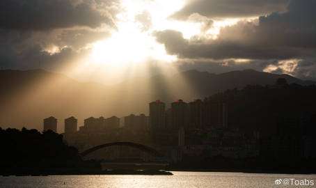 圖庫(kù)論壇,圖論論壇  第1張