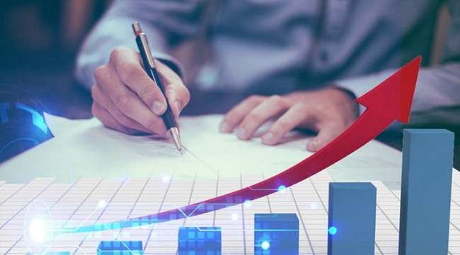 潮安二級造價(jià)工程師招聘,潮安二級造價(jià)工程師  第2張