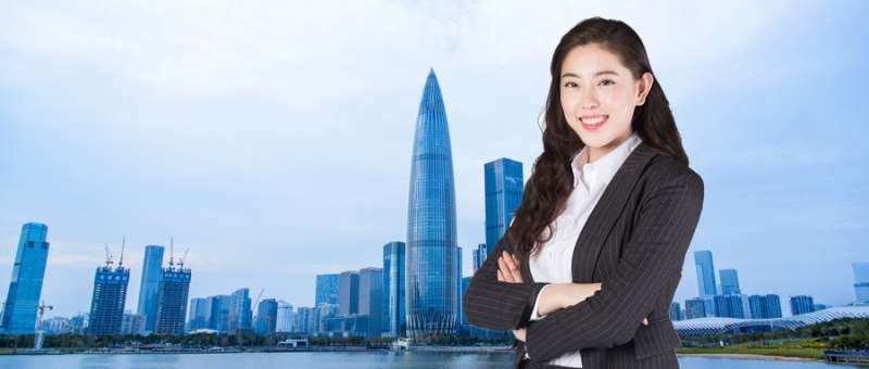 包含一級(jí)建造師證書掛靠價(jià)格的詞條  第1張