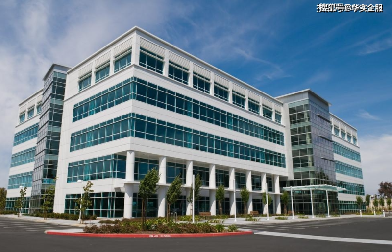 包含一級(jí)建造師證書掛靠價(jià)格的詞條  第2張