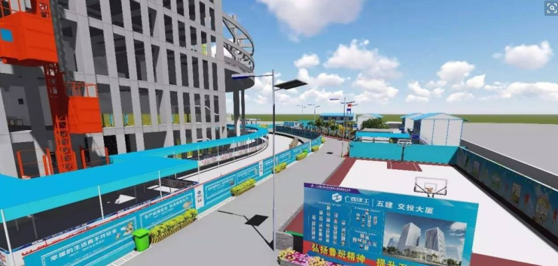 十堰bim工程師需求,bim工程師需要什么學歷 第1張 十堰bim工程師需求,bim工程師需要什么學歷 第1張