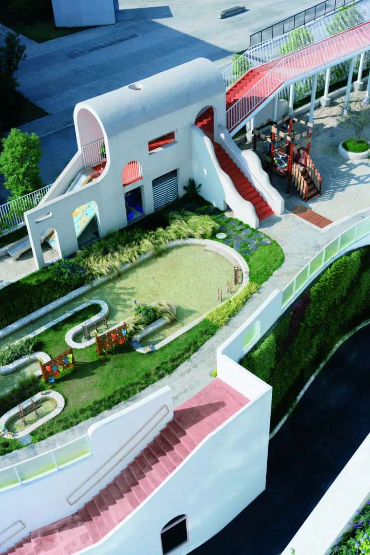 何勝一級結構工程師,一級結構工程師待遇怎么樣 第1張 何勝一級結構工程師,一級結構工程師待遇怎么樣 第1張