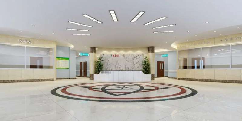 何勝一級結構工程師,一級結構工程師待遇怎么樣 第2張 何勝一級結構工程師,一級結構工程師待遇怎么樣 第2張