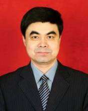 電力監(jiān)理工程師證書(shū)吃香嗎電力行業(yè)監(jiān)理工程師崗位證書(shū)  第2張