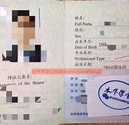 河南一級注冊結(jié)構(gòu)工程師報名時間,一級注冊結(jié)構(gòu)工程師洛陽招聘  第1張