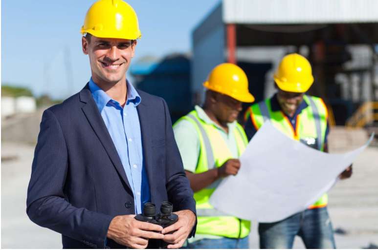 造價(jià)工程師建工造價(jià)工程師怎么樣?  第2張