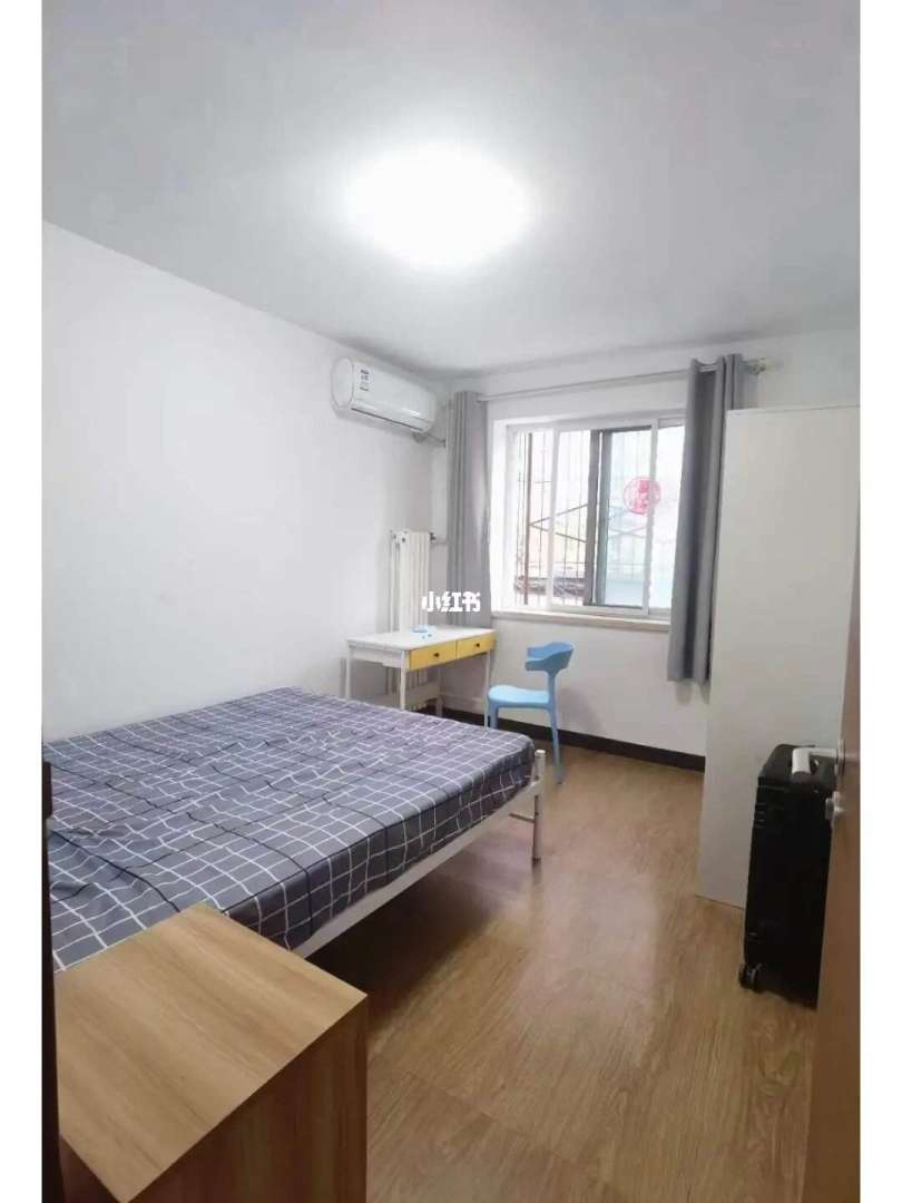 大運整租房價格信息房價租金大運房產網,大運村租房  第1張