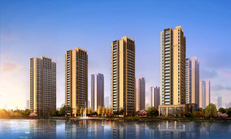 民用建筑設計圖,民用建筑設計圖冊 第1張 民用建筑設計圖,民用建筑設計圖冊 第1張