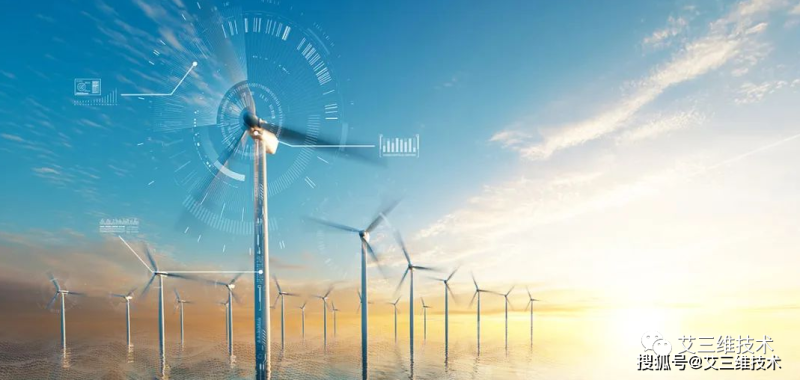 bim工程師證頒布單位是什么bim工程師證頒布單位  第1張