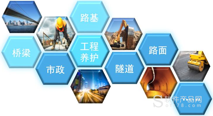 養護管理養護管理員主要工作 第1張 養護管理養護管理員主要工作 第1張