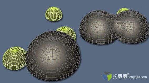 建模師平臺建模論壇 第1張 建模師平臺建模論壇 第1張