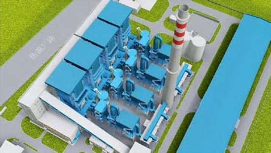 甘肅省bim工程師培訓機構(gòu)有哪些甘肅省bim工程師培訓機構(gòu)  第1張