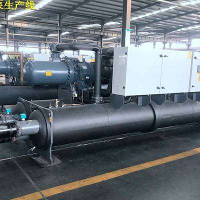 武漢地源熱泵風(fēng)機(jī)盤管有聲音的房子,武漢地源熱泵  第1張