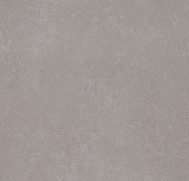 拋光磚貼圖,拋光磚貼圖素材 第2張 拋光磚貼圖,拋光磚貼圖素材 第2張