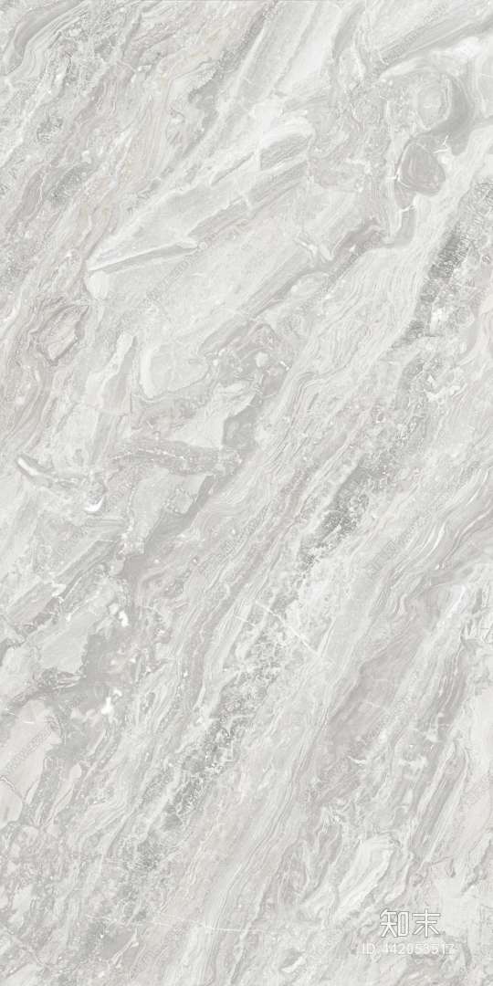 拋光磚貼圖,拋光磚貼圖素材 第1張 拋光磚貼圖,拋光磚貼圖素材 第1張