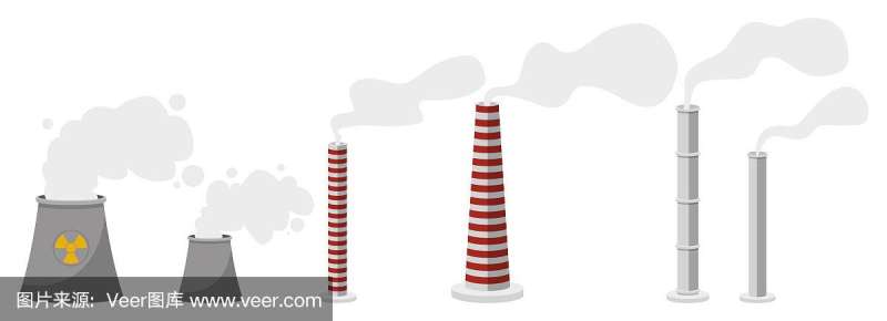 農(nóng)村柴火灶煙囪設(shè)計,煙囪設(shè)計  第1張