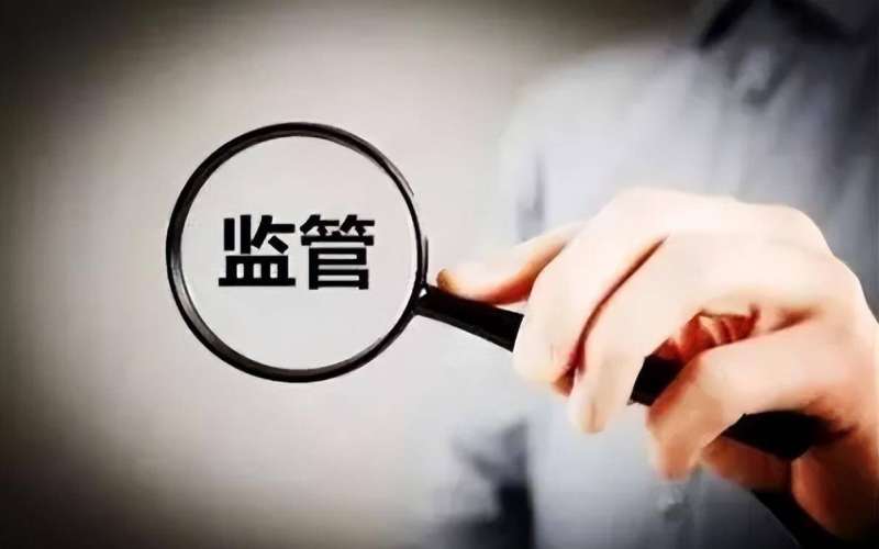 江西二級建造師證書領(lǐng)取江西二級建造師證書領(lǐng)取地點  第1張