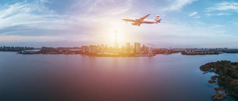 江西二級建造師證書領(lǐng)取江西二級建造師證書領(lǐng)取地點  第2張