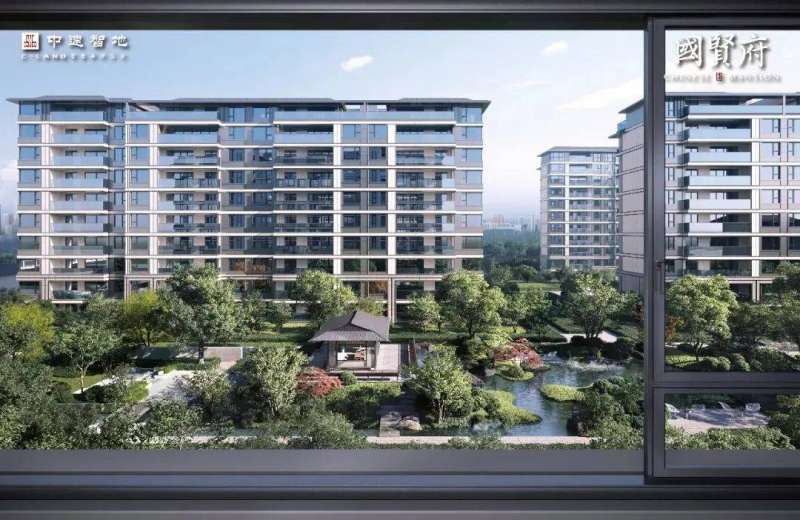 定鼎園林網,定鼎陶瓷科技有限公司 第2張 定鼎園林網,定鼎陶瓷科技有限公司 第2張