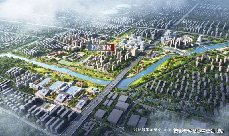 定鼎園林網,定鼎陶瓷科技有限公司 第1張 定鼎園林網,定鼎陶瓷科技有限公司 第1張