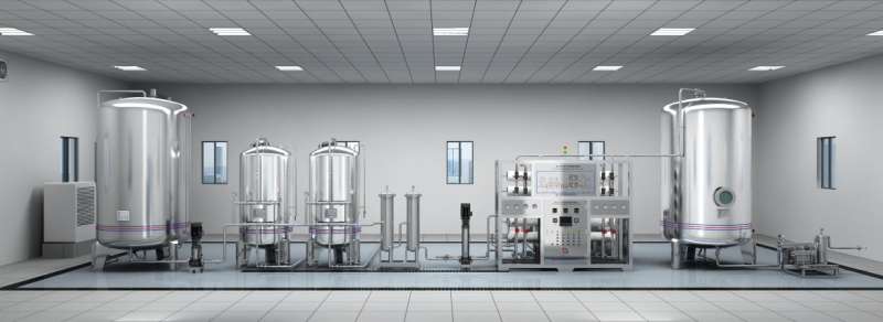 政府直飲水工程直飲水工程 第1張 政府直飲水工程直飲水工程 第1張