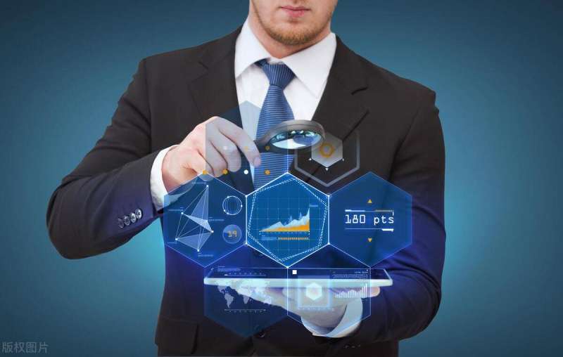 bim工程師證書頒發機構是哪里bim工程師證書頒發機構  第2張