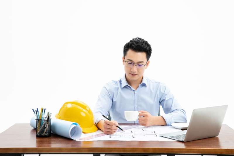 福州市bim工程師證培訓班在哪里,福州市bim工程師證培訓班  第2張