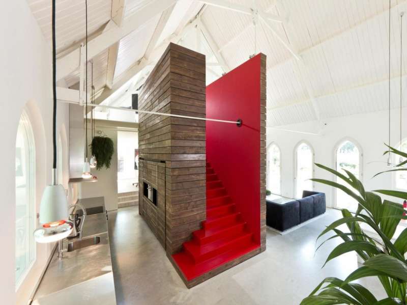 閣樓裝修 論壇,閣樓論壇 第1張 閣樓裝修 論壇,閣樓論壇 第1張