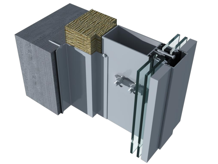 玻璃幕墻圖集玻璃幕墻圖集 現行 第1張 玻璃幕墻圖集玻璃幕墻圖集 現行 第1張