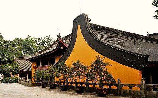 關(guān)于百性閣樓的信息 第1張 關(guān)于百性閣樓的信息 第1張