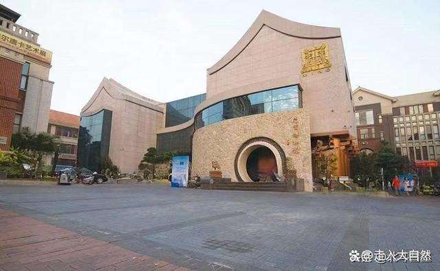 關(guān)于百性閣樓的信息 第2張 關(guān)于百性閣樓的信息 第2張