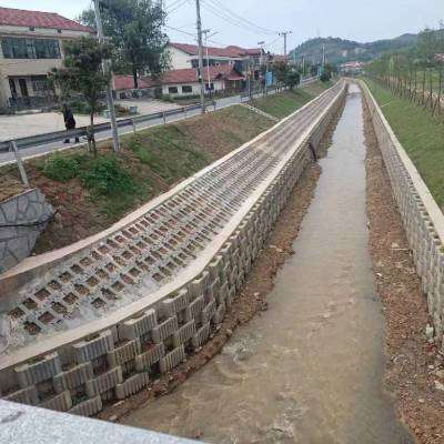 水工擋土墻,水工擋土墻設計規范2023 第1張 水工擋土墻,水工擋土墻設計規范2023 第1張