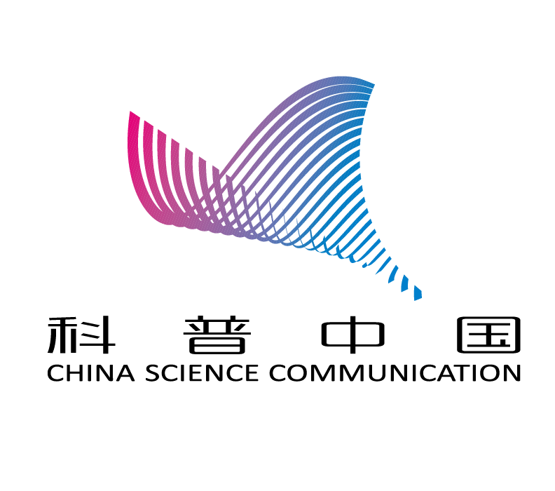 工程地質條件有哪些,工程地質條件 第1張 工程地質條件有哪些,工程地質條件 第1張