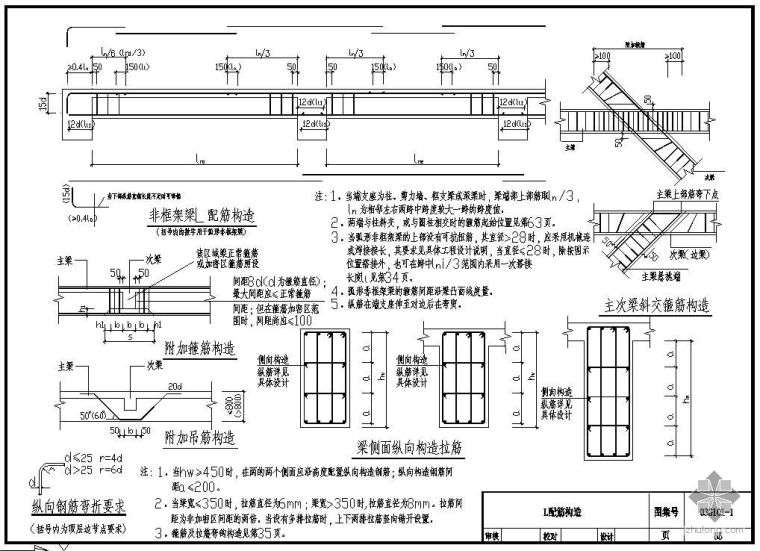 鋼筋圖集下載手機版鋼筋圖集下載 第1張 鋼筋圖集下載手機版鋼筋圖集下載 第1張