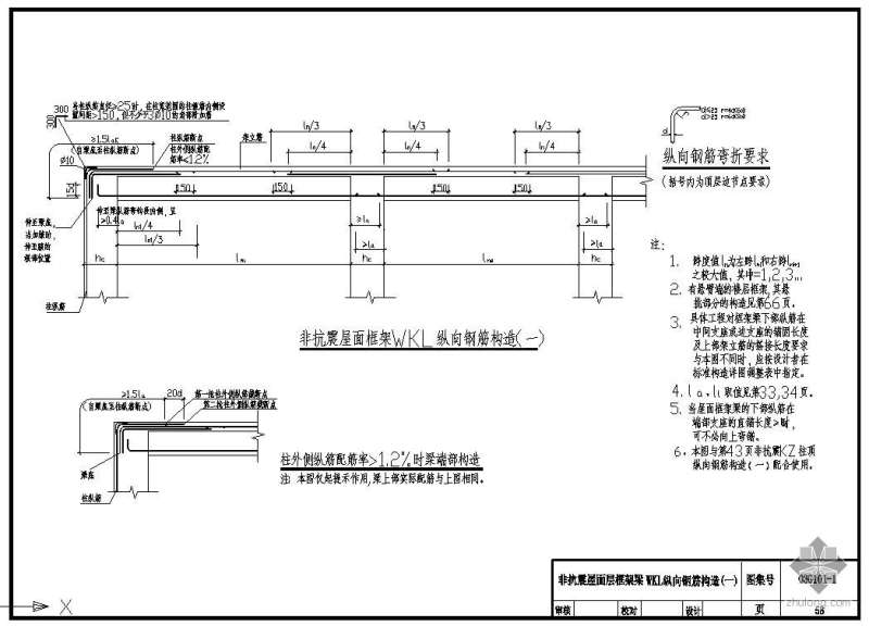 鋼筋圖集下載手機版鋼筋圖集下載 第2張 鋼筋圖集下載手機版鋼筋圖集下載 第2張