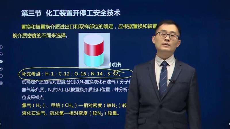 感知安全工程師網課安全工程師感知境界密碼是多少 第1張 感知安全工程師網課安全工程師感知境界密碼是多少 第1張