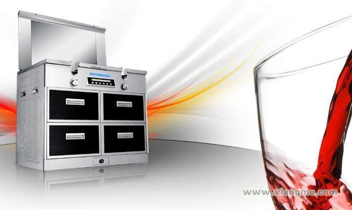 美盼集成環(huán)保灶,美盼集成環(huán)保灶質(zhì)量怎么樣  第1張