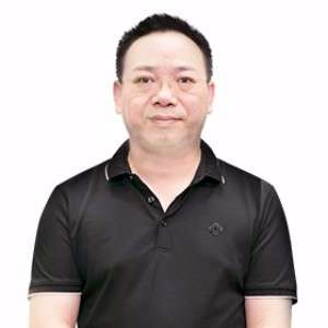 深圳二級建造師深圳二級建造師成績公布時間 第2張 深圳二級建造師深圳二級建造師成績公布時間 第2張