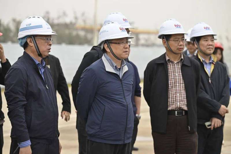 珠海結(jié)構(gòu)工程師待遇怎么樣珠海結(jié)構(gòu)工程師待遇  第1張