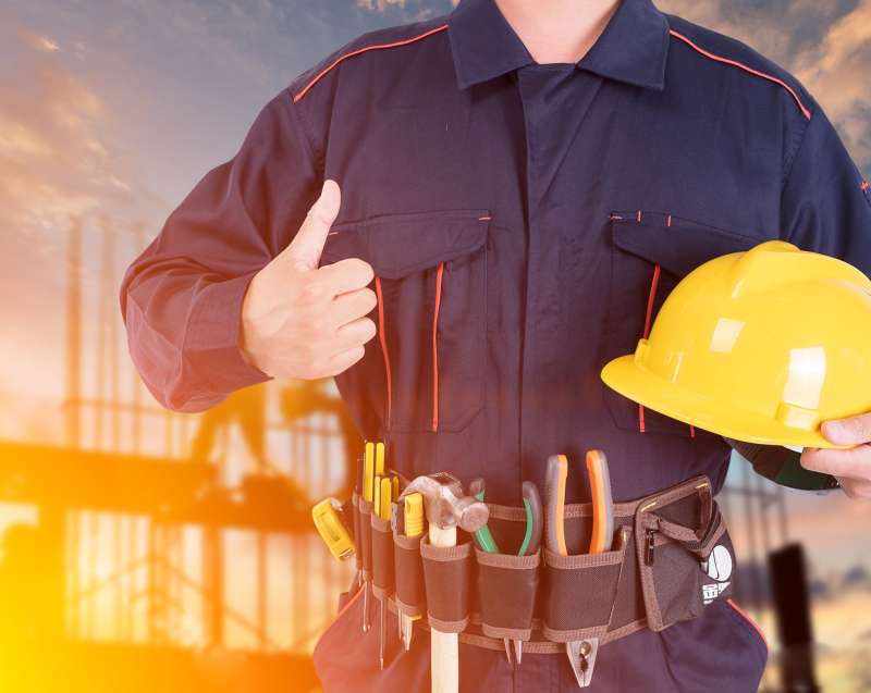 海康威視結(jié)構(gòu)工程師面試,海康威視結(jié)構(gòu)工程師  第1張