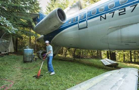 退休了造價(jià)工程師證好用嗎退休了造價(jià)工程師證好用嗎現(xiàn)在  第2張